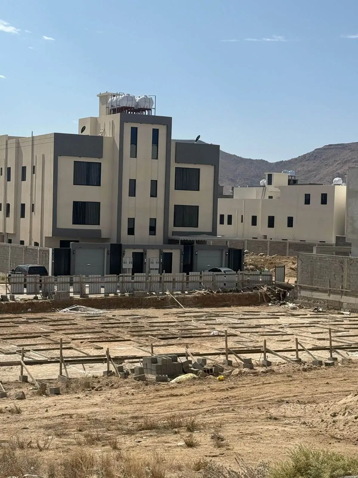 Project Image 12